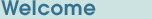 Psychotherapy services in San Francisco